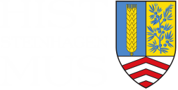 Historisches Museum Steinhagen